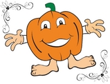 2019 Manteca Pumpkin Fair